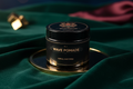 Wave Pomade