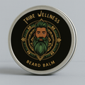 Beard Balm